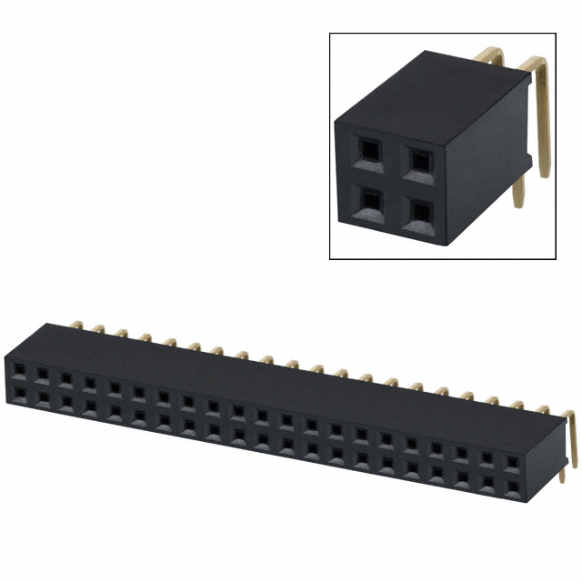 P4CE10F17C6N中文资料