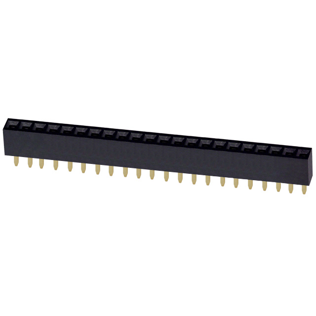 P4CE10F17C6N中文资料