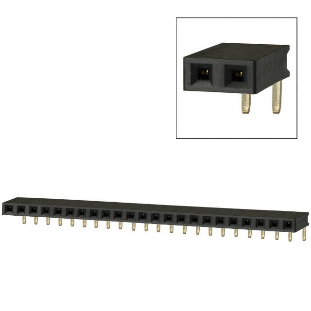 PPPC231LGBN-RC图片1