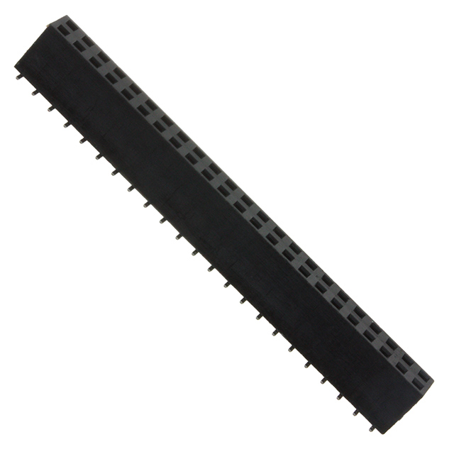 P4CE10F17C6N中文资料