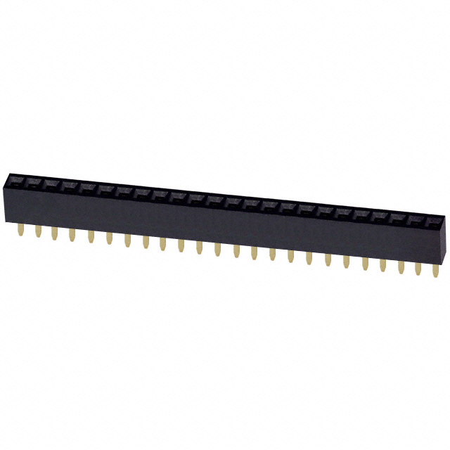 P4CE10F17C6N中文资料