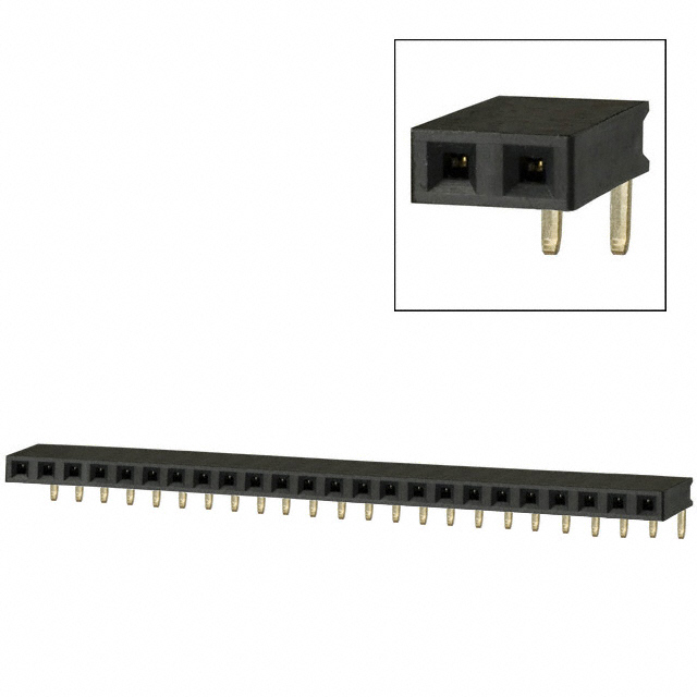 P4CE10F17C6N中文资料