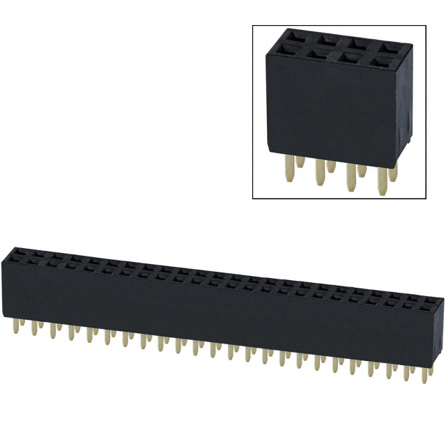 P4CE10F17C6N中文资料