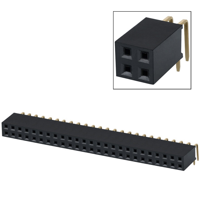 P4CE10F17C6N中文资料