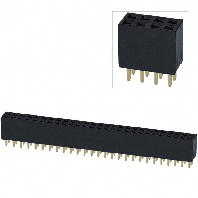 PPPC272LFBN-RC图片1