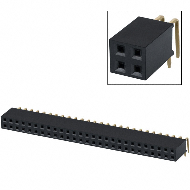 P4CE10F17C6N中文资料