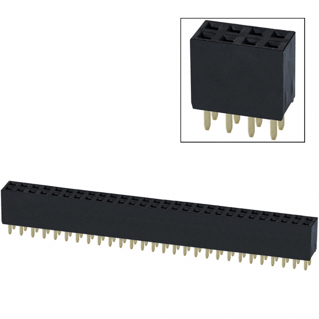 PPPC282LFBN-RC图片2