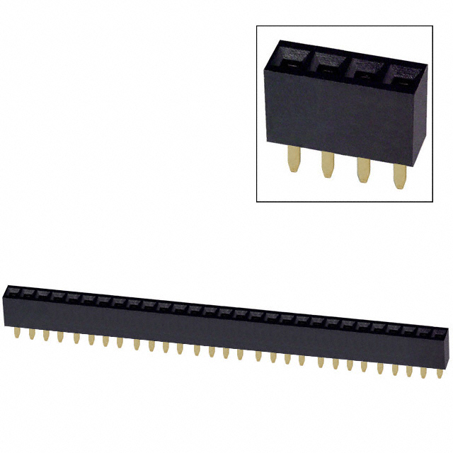 P4CE10F17C6N中文资料
