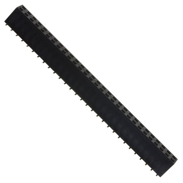 P4CE10F17C6N中文资料