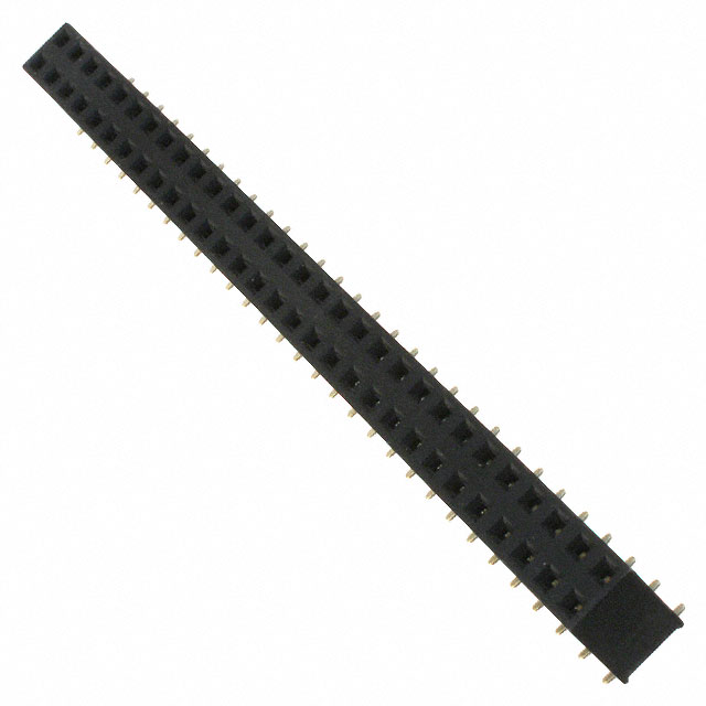 P4CE10F17C6N中文资料