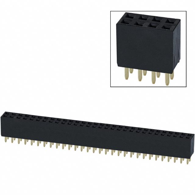 PPPC302LFBN-RC图片2