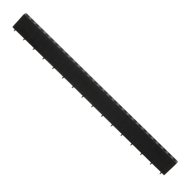 P4CE10F17C6N中文资料