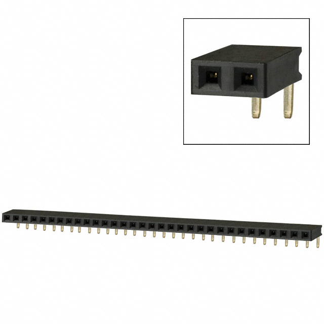 P4CE10F17C6N中文资料