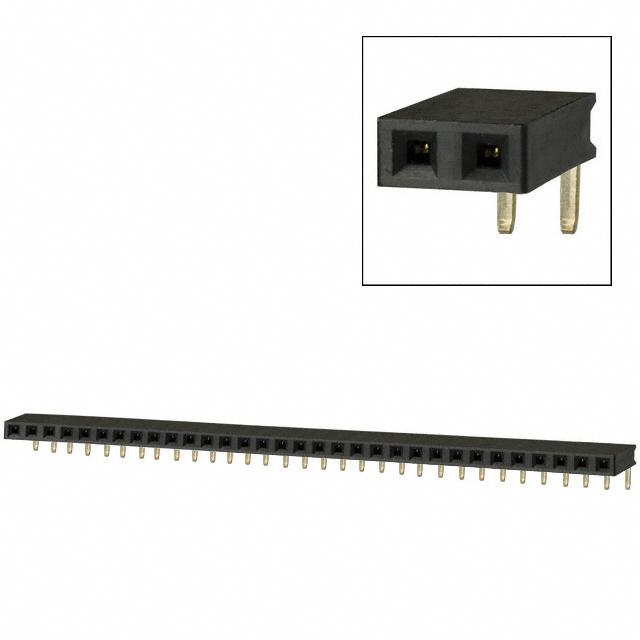 PPPC321LGBN-RC图片2