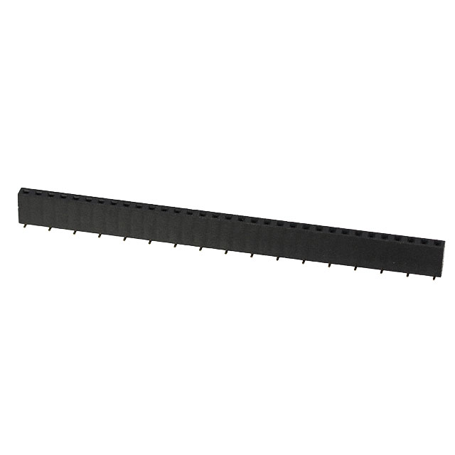 P4CE10F17C6N中文资料