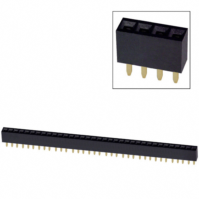 PPPC351LFBN-RC图片1