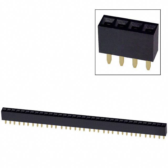 PPPC351LFBN-RC图片2