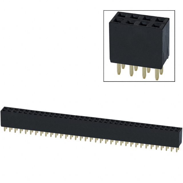 PPPC352LFBN-RC图片1