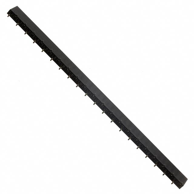 PPPC401KFXC图片2