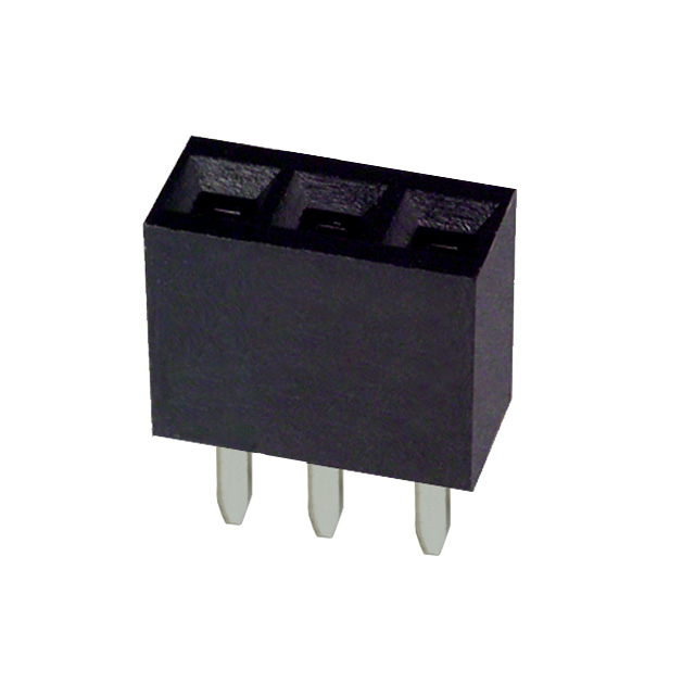 P4CE10F17C6N中文资料
