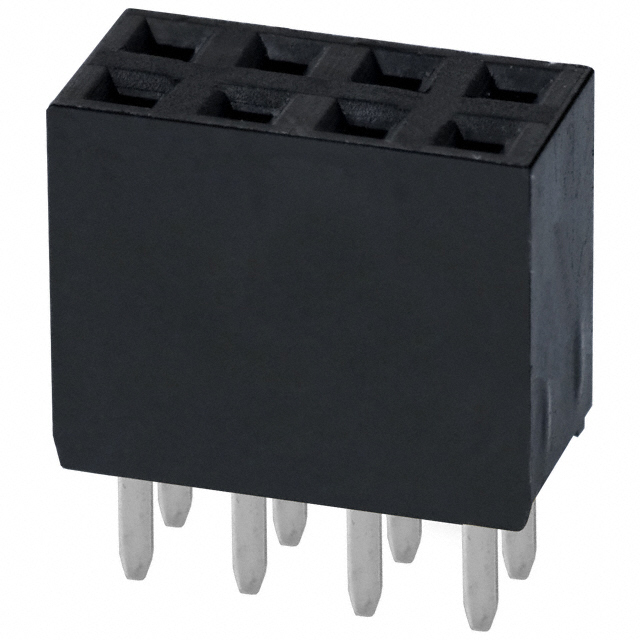 P4CE10F17C6N中文资料