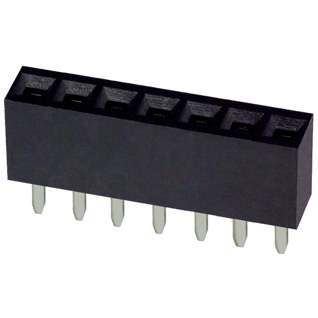P4CE10F17C6N中文资料