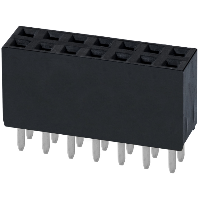 P4CE10F17C6N中文资料