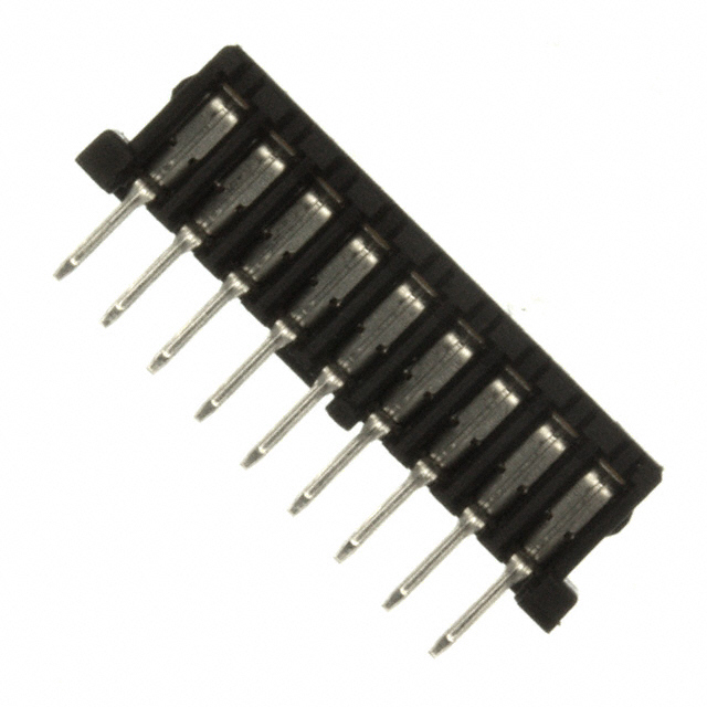 P4CE10F17C6N中文资料