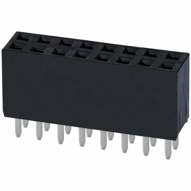 P4CE10F17C6N中文资料