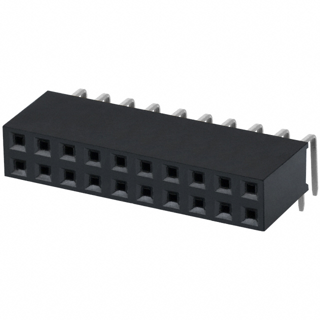 P4CE10F17C6N中文资料