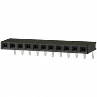 PPTC111LGBN-RC图片3