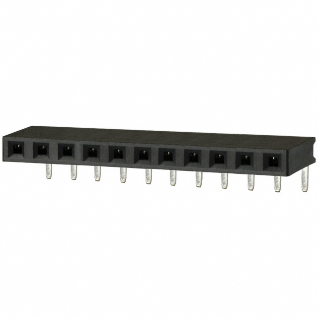 PPTC111LGBN-RC图片2