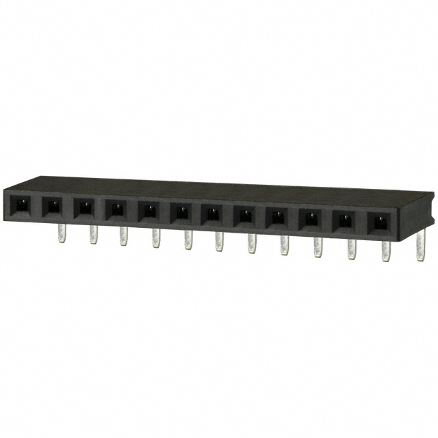 PPTC121LGBN-RC图片2
