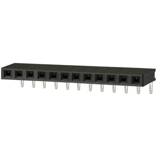 PPTC121LGBN-RC图片1