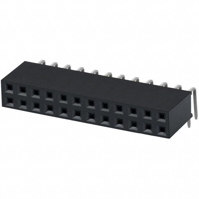 PPTC122LJBN-RC图片2