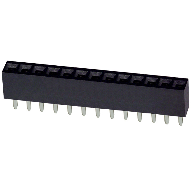P4CE10F17C6N中文资料