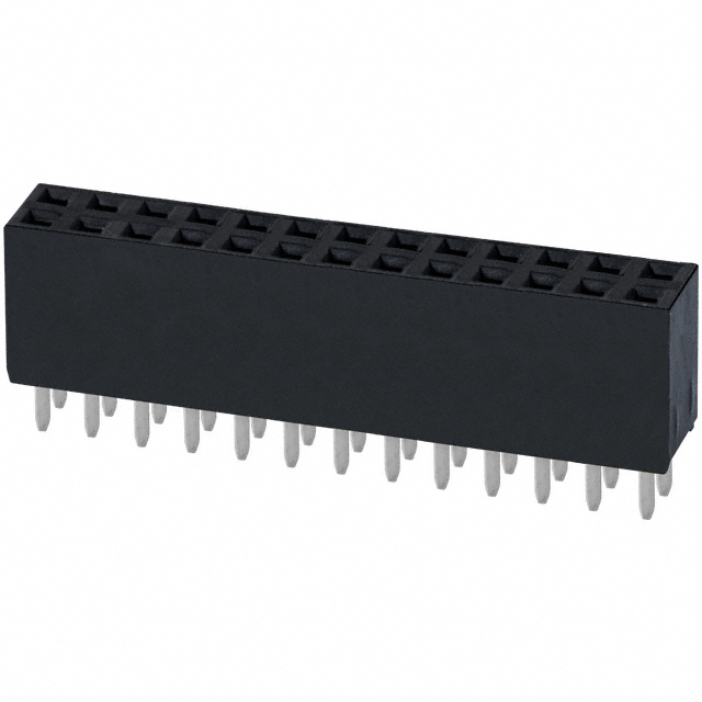 P4CE10F17C6N中文资料
