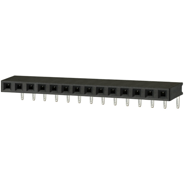 P4CE10F17C6N中文资料