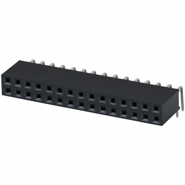 P4CE10F17C6N中文资料