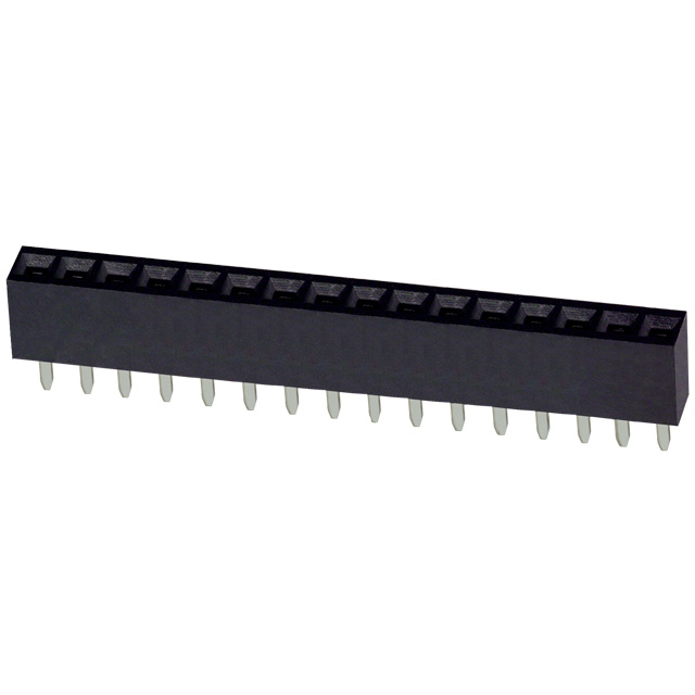 P4CE10F17C6N中文资料