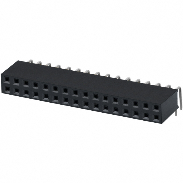 P4CE10F17C6N中文资料
