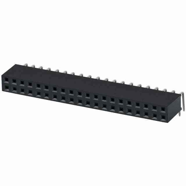 P4CE10F17C6N中文资料