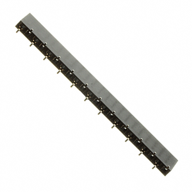 P4CE10F17C6N中文资料