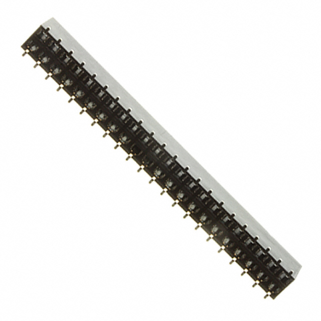 P4CE10F17C6N中文资料