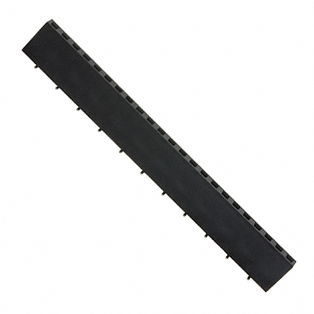 P4CE10F17C6N中文资料