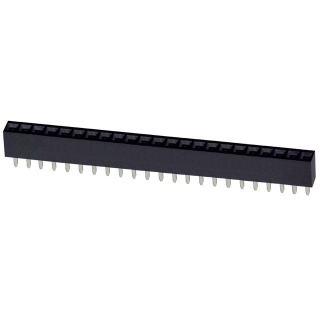 P4CE10F17C6N中文资料