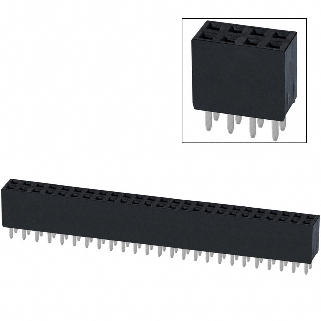 PPTC252LFBN-RC图片1