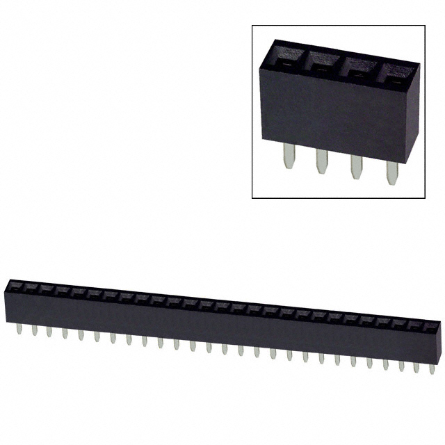 PPTC271LFBN-RC图片1