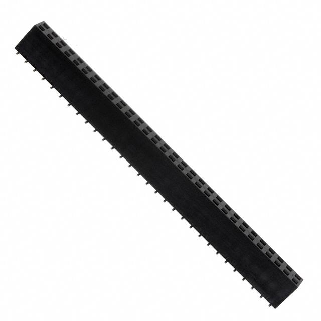 PPTC302KFMS图片2