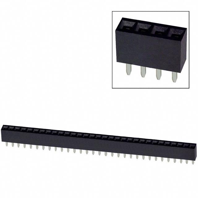 PPTC311LFBN-RC图片2